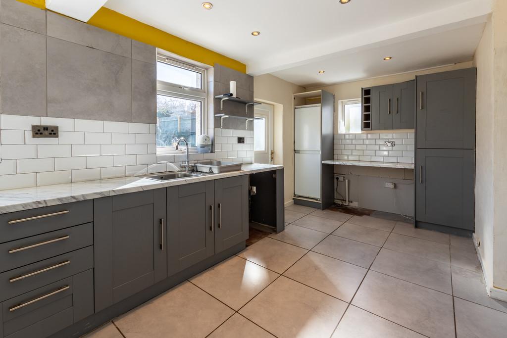 Kitchen 1 C