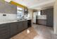 Kitchen 1 C