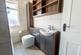 Bathroom 1 B