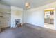 Living Room 1 C