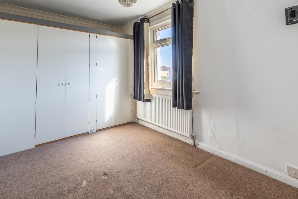 Bedroom 1 B