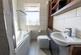Bathroom 1 C