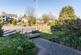 Front Garden 2