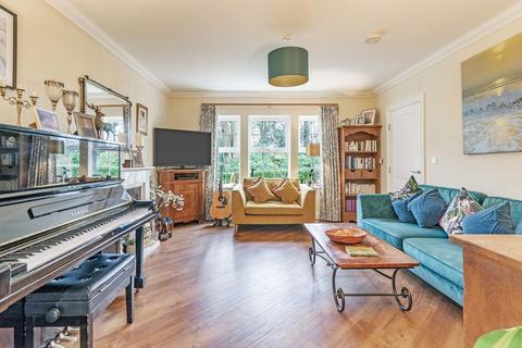 3 bedroom terraced house for sale, Redcliffe Place, Tunbridge Wells