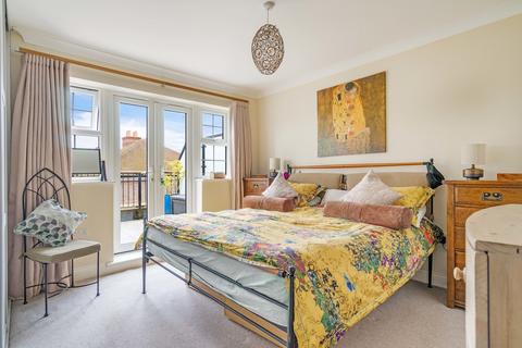 3 bedroom terraced house for sale, Redcliffe Place, Tunbridge Wells