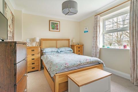 3 bedroom terraced house for sale, Redcliffe Place, Tunbridge Wells