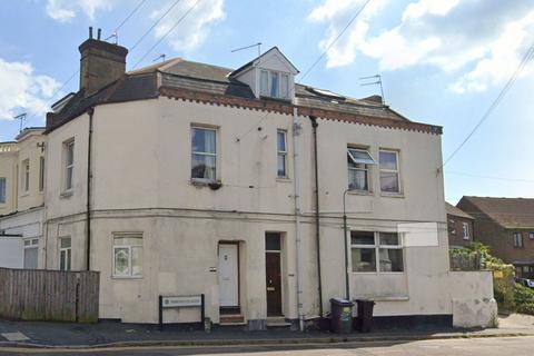 Windham Road, Springbourne, Bournemouth, BH1