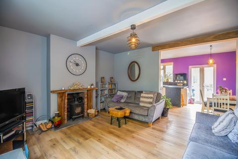 3 bedroom semi-detached house for sale, Moor Street, Tamworth