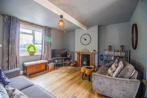 3 bedroom semi-detached house for sale, Moor Street, Tamworth