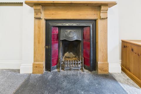 undefined, Salisbury Road, Plymouth PL4