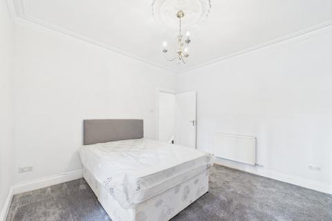5 bedroom house share to rent, Salisbury Road, Plymouth PL4