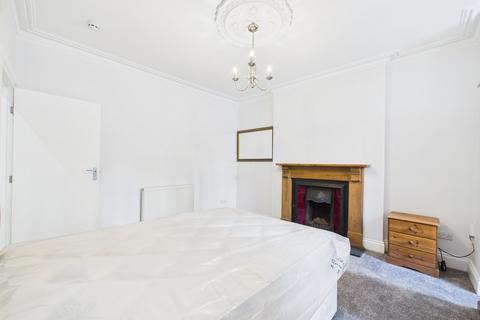 5 bedroom house share to rent, Salisbury Road, Plymouth PL4