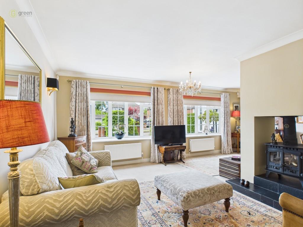 Cam03830 g0 pr0161 still005