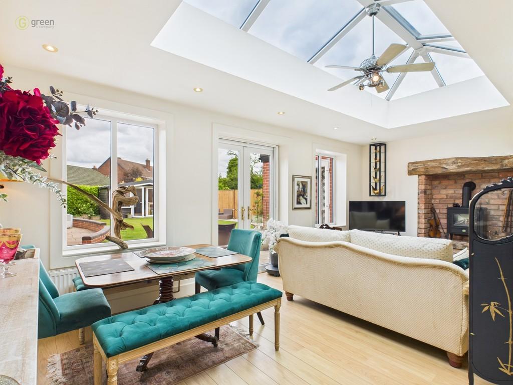 Cam03830 g0 pr0161 still020