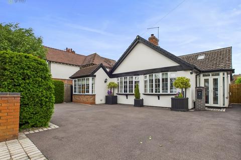 undefined, Whitehouse Common Road, Sutton Coldfield B75