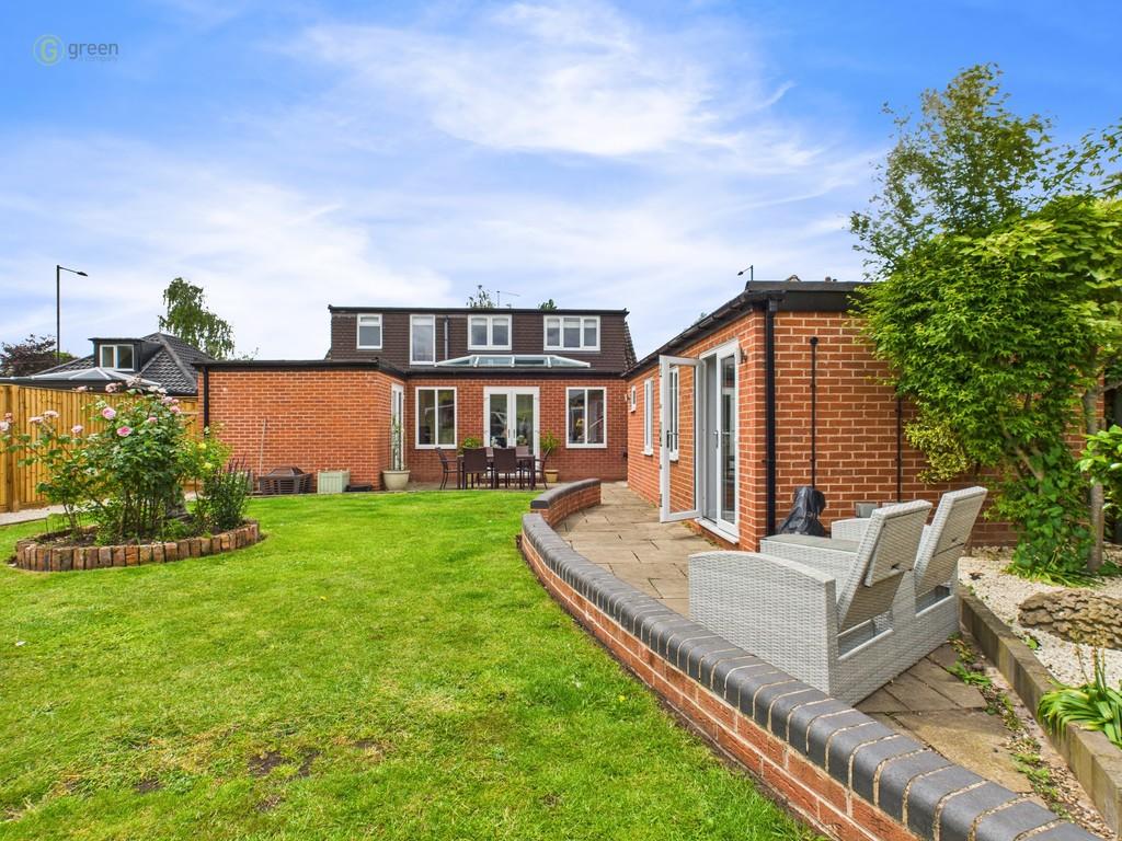 Cam03830 g0 pr0161 still034