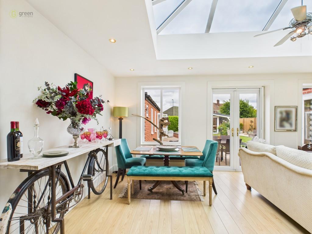 Cam03830 g0 pr0161 still019