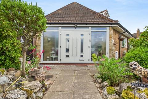 4 bedroom bungalow for sale, Oak Rise, Birmingham B46
