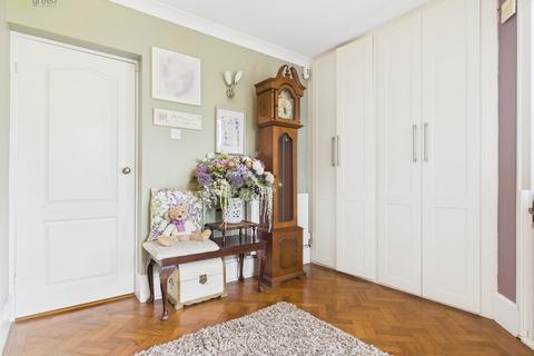 4 bedroom bungalow for sale, Oak Rise, Birmingham B46