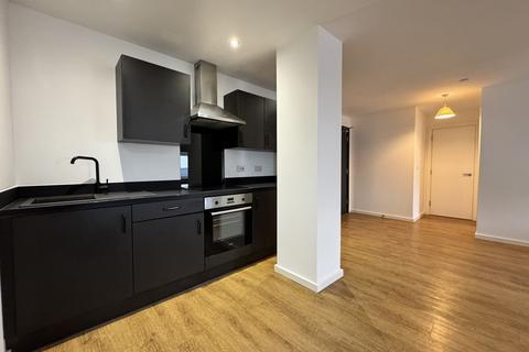 undefined, Rufus Court , Foundry Lane