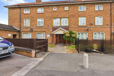 23 Stone Avenue, Sutton Coldfield, B75 7LP