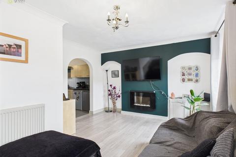 23 Stone Avenue, Sutton Coldfield, B75 7LP