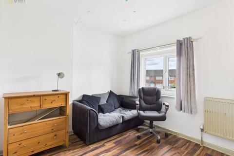 23 Stone Avenue, Sutton Coldfield, B75 7LP