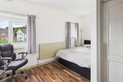23 Stone Avenue, Sutton Coldfield, B75 7LP