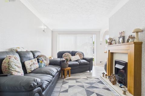 3 bedroom semi-detached house for sale, Hurst Lane North, Birmingham B36