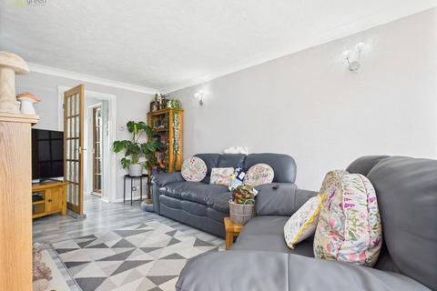 3 bedroom semi-detached house for sale, Hurst Lane North, Birmingham B36