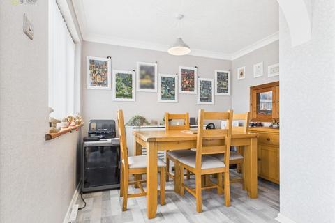 3 bedroom semi-detached house for sale, Hurst Lane North, Birmingham B36