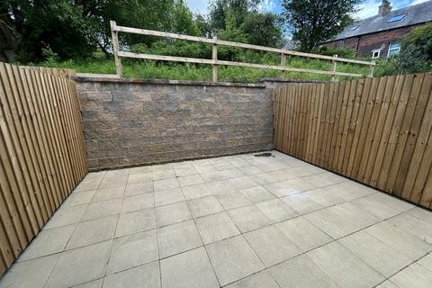 undefined, Burnley Road, Cornholme, Todmorden