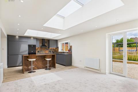 undefined, Whitehouse Common Road, Sutton Coldfield B75