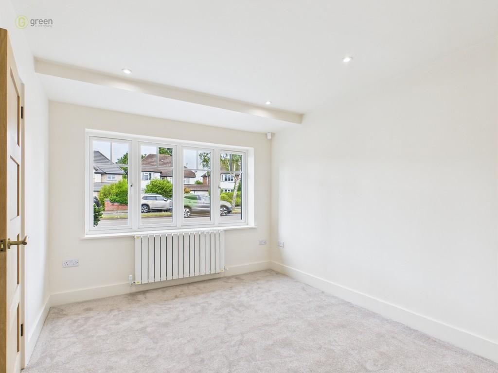 Cam03830 g0 pr0160 still002