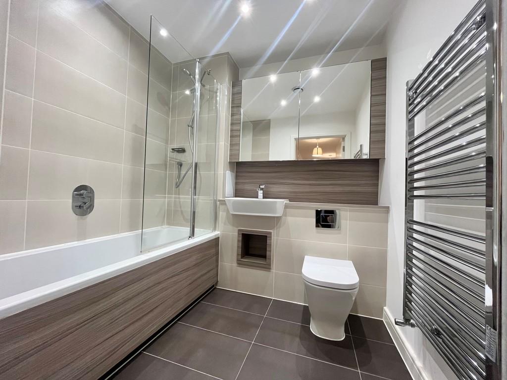 Bath