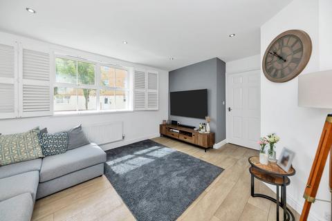 2 bedroom apartment for sale, Woodcock Road, Royston SG8