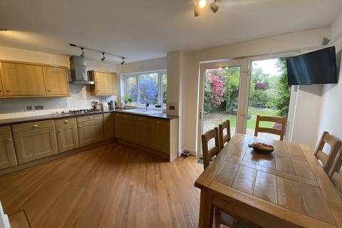 undefined, Blossomfield Road, Solihull B91