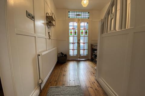 undefined, Blossomfield Road, Solihull B91