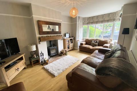 undefined, Blossomfield Road, Solihull B91