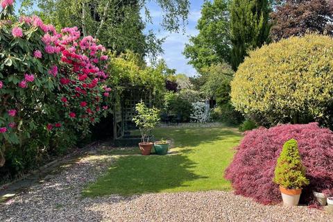 undefined, Blossomfield Road, Solihull B91