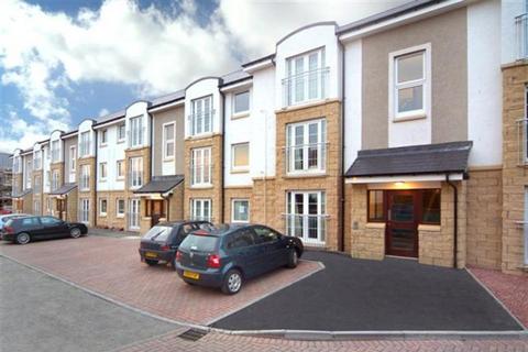 undefined, Prestonfield Gardens, Linlithgow, EH49