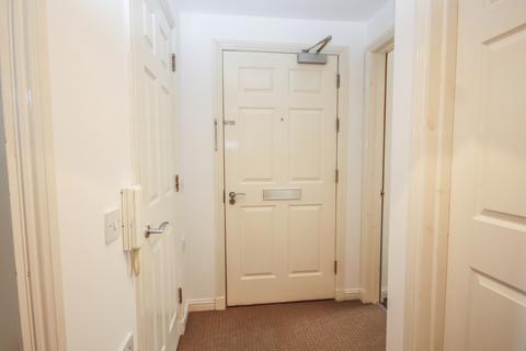 undefined, Prestonfield Gardens, Linlithgow, EH49
