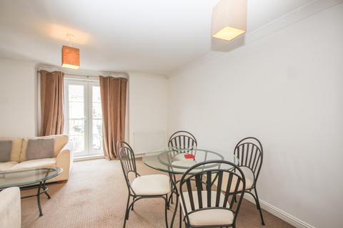 undefined, Prestonfield Gardens, Linlithgow, EH49