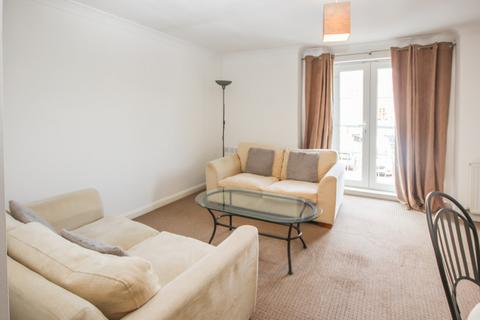 undefined, Prestonfield Gardens, Linlithgow, EH49