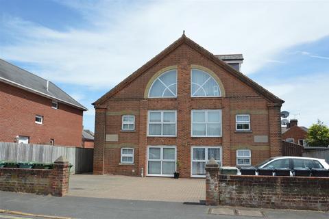 2 bedroom terraced house for sale, CENTRAL RYDE