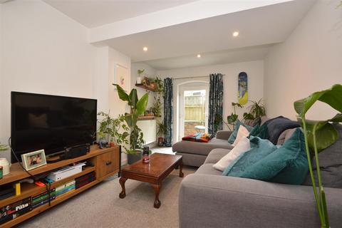 2 bedroom terraced house for sale, CENTRAL RYDE