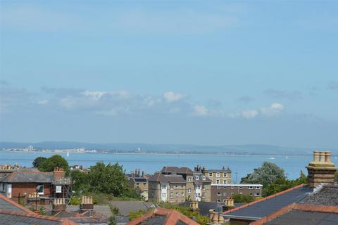 2 bedroom terraced house for sale, CENTRAL RYDE