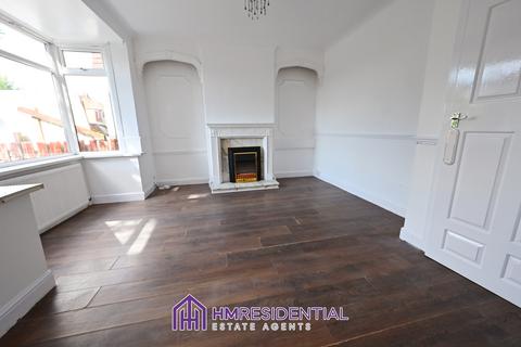undefined, Druridge Drive, Blakelaw NE5