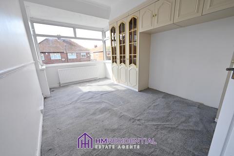 undefined, Druridge Drive, Blakelaw NE5