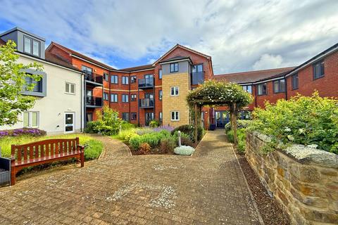 undefined, Newby Farm Road, Scarborough YO12